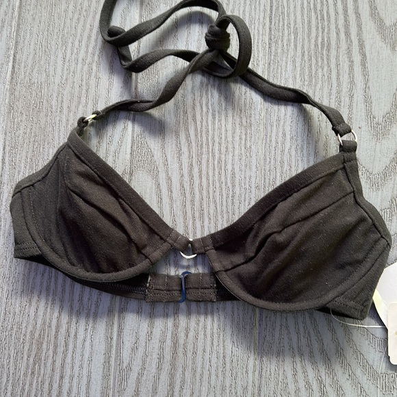 Vintage  Swimsuit - NWT - Picture 5 of 7